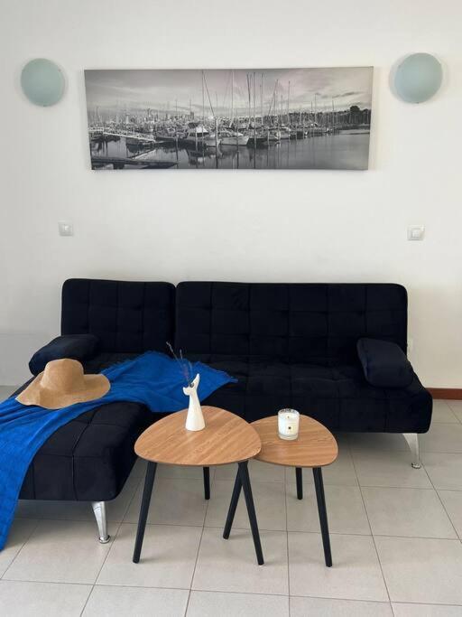 Stunning Sunset Ocean View Apt. Apartment